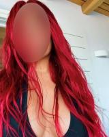 677468996: Chica busca chico en Tenerife