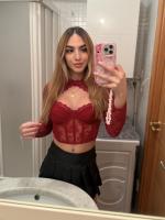 641090148: Transexual en Alicante