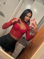 603118221: Travesti en Zaragoza