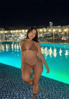 613498089: Chica busca chico en Las Palmas