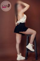 602570787: Chica busca chico en Granada