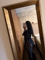 603145038: Chica busca chico en La Rioja