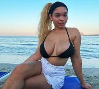 633469557: Chica busca chico en Murcia