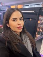 603117011: Chica busca chico en Valencia