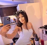 623591841: Transexual en Murcia