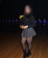 611298335: Chica busca chico en Pontevedra