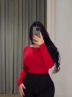 641323460: Chica busca chico en Valencia