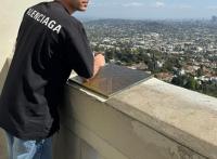 623740909: Travesti en Zaragoza