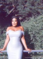 634108204: Chica busca chico en Valencia