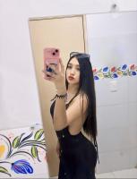 637844612: Chica busca chico en Vizcaya