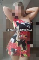 653481776: Chica busca chico en Toledo