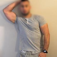 632323140: Chico busca chica en Vizcaya