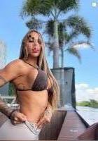 633568159: Chica busca chico en Alicante