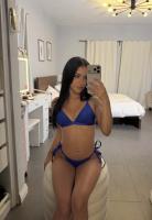 610643692: Chica busca chico en Gerona