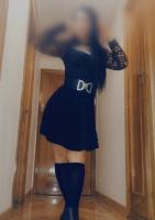 633947719: Chica busca chico en Madrid