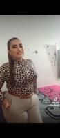 622610103: Chica busca chico en Murcia