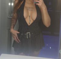 677334572: Chica busca chico en Madrid