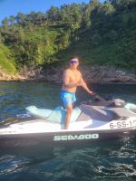 623462383: Chico busca chica en Cáceres