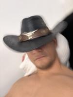 612240287: Chico busca chica en Valladolid