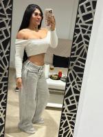 622006180: Chica busca chico en Alicante