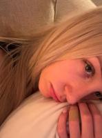 613989435: Chica busca chico en Las Palmas