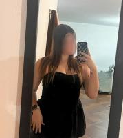601929126: Chica busca chico en Valencia