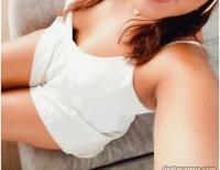 610984002: Chica busca chico en Córdoba