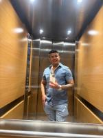 623462383: Chico busca chica en Cáceres