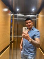 623462383: Chico busca chica en Cáceres