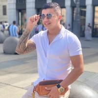 623462383: Chico busca chica en Cáceres