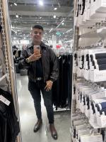 623462383: Chico busca chica en Cáceres