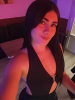 658536278: Chica busca chico en Las Palmas