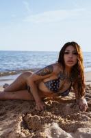 617492072: Chica busca chico en Barcelona