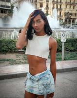 643989122: Transexual en Zaragoza