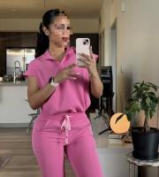 623355621: Chica busca chico en Las Palmas