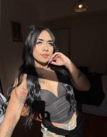 641827121: Travesti en Pontevedra