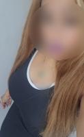 601536958: Chica busca chico en Tenerife