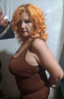 655769708: Virtual en Mallorca