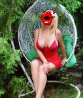 643587414: Chica busca chico en Jaén