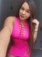 611509668: Chica busca chico en Almería