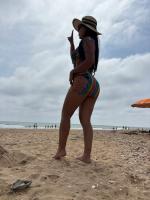641279764: Chica busca chico en Mallorca