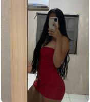 627162180: Chica busca chico en Zaragoza