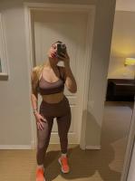 621052537: Virtual en Barcelona