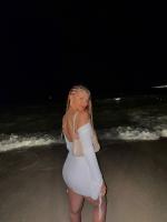 621052537: Virtual en Barcelona