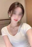 663185498: Chica busca chico en Barcelona