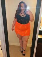 610081784: Chica busca chico en Las Palmas