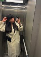 638776471: Chica busca chico en Almería