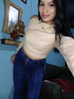 624871944: Virtual en Madrid