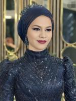 671429906: Chica busca chico en Valencia