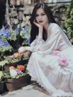 671429906: Chica busca chico en Valencia